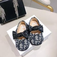 أخذية اطفال DIOR تقليد أعلى جودة