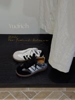 احذية اطفال - متجر ليكسيفو