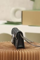 شنطة قوتشي - تقليد مستر كواليتي