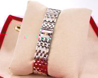 ساعة أوميغا تقليد أعلى جودة