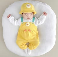 ملابس مواليد