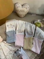 كولون اطفال