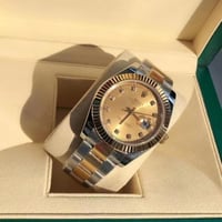 ساعة رولكس- تقليد أعلى جودة