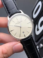 ساعة VACHERON CONSTANTIN تقليد أعلى جودة