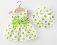 فستان بناتي