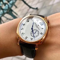 ساعةAUDEMARS PIGUET تقليد أعلى جودة