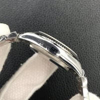 ساعة رولكس-تقليد أعلى جودة