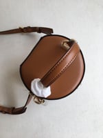 شنطة مايكل كورس تقليد مستر كواليتي