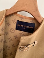 سكارف لويس فيتون تقليد ماركة عالي الجودة