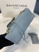 شنطة بالنسياغا تقليد مستر كواليتي