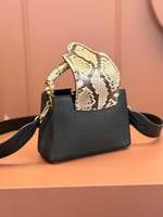 شنطة لويس فويتون تقليد مستر كواليتي