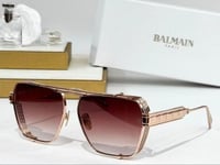 نظارات BALMAIN- تقليد أعلى جودة