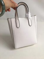 شنطة مايكل كورس تقليد مستر كواليتي