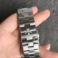 ساعة VACHERON CONSTANTIN تقليد أعلى جودة