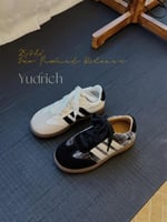 احذية اطفال - متجر ليكسيفو