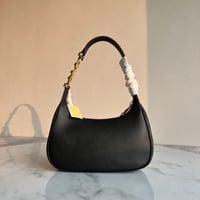 شنطة مايكل كورس تقليد مستر كواليتي