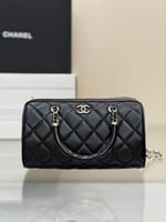 شنطة شانيل مستر كواليتي