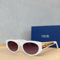 نظارات DIOR تقليد أعلى جودة