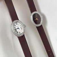 ساعة كارتير تقليد أعلى جودة