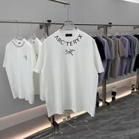 تيشيرت رجالي تقليد درجة أولى