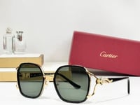 نظارات Cartie- تقليد أعلى جودة