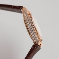 ساعة VACHERON CONSTANTIN تقليد أعلى جودة