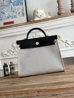 شنطة هيرمز تقليد مستر كواليتي