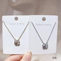 اكسسوارات نسائية