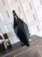 شنطة ماركة شانيل تقليد عالي الجودة