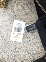 شنطة مايكل كورس تقليد مستر كواليتي