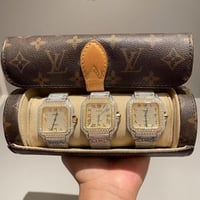 ساعاتCARTIER تقليد أعلى جودة