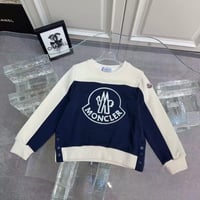 ملابس اطفال تقليد أعلى جودة