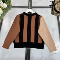 ملابس اطفال FENDI تقليد أعلى جودة