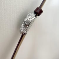 ساعة كارتير تقليد أعلى جودة