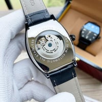 ساعة VACHERON CONSTANTIN تقليد أعلى جودة