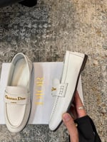 حذاء نسائي من كريستيان ديور تقليد أعلى جودة