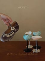 احذية اطفال - متجر ليكسيفو