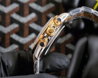 ساعة رولكس تقليد أعلى جودة