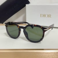 نظارات ديور تقليد أعلى جودة