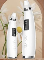 جهاز العناية بالبشرة