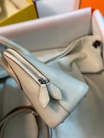 شنطة هيرمز تقليد مستر كواليتي