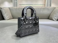 شنطة ديور تقليد مستر كواليتي