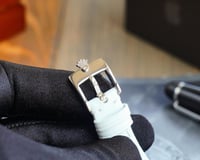 ساعة رولكس تقليد أعلى جودة