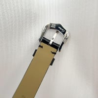 ساعات نسائية كارتير تقليد اعلى جودة