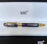 قلم تقليد أعلى جودة