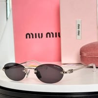 نظارات ميو ميو تقليد أعلى جودة