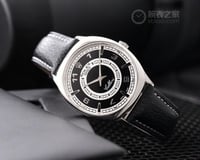 ساعة رولكس- تقليد أعلى جودة