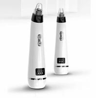 جهاز إزاله الرؤوس السودا- متجر ليكسيفو