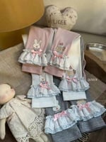 كولون اطفال