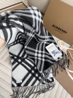 سكارف بربري تقليد أعلى جودة